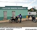 Click image for larger version

Name:	3101 249-Erebango RS DSC05172.jpg
Views:	2
Size:	76,1 KB
ID:	388092