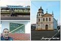 Click image for larger version

Name:	250. Jacupiranga.jpg
Views:	1
Size:	64,3 KB
ID:	350385