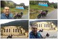 Click image for larger version

Name:	245. Ribeira.jpg
Views:	1
Size:	84,9 KB
ID:	350023