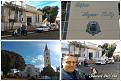 Click image for larger version

Name:	240. Itararé.jpg
Views:	1
Size:	77,9 KB
ID:	349211