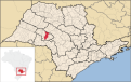 Click image for larger version

Name:	300px-SaoPaulo_Municip_Marilia.svg.png
Views:	2
Size:	66,3 KB
ID:	380732