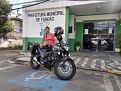 Click image for larger version

Name:	PREFEITURA DE FUNDAO.jpg
Views:	1
Size:	91,3 KB
ID:	757357