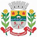 Click image for larger version

Name:	560. Redenção da Serra.jpg
Views:	1
Size:	71,2 KB
ID:	703095