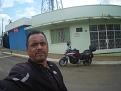 Click image for larger version

Name:	Pref C danta.jpg
Views:	1
Size:	50,6 KB
ID:	616312