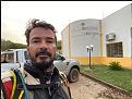Click image for larger version

Name:	VFC-MT_Santa Terezinha_02.jpg
Views:	1
Size:	68,4 KB
ID:	606622