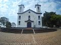 Click image for larger version

Name:	Igreja Iguatama.jpg
Views:	1
Size:	71,8 KB
ID:	616322
