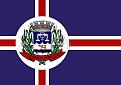 Click image for larger version

Name:	bandeira.jpg
Views:	1
Size:	41,5 KB
ID:	597137