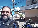 Click image for larger version

Name:	Prefeitura de Divino São Lourenço 3.jpg
Views:	1
Size:	89,8 KB
ID:	605849
