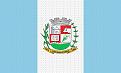 Click image for larger version

Name:	Bandeira.jpg
Views:	1
Size:	59,7 KB
ID:	600097
