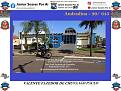 Click image for larger version

Name:	Valente FC SP-Andradina_02.jpg
Views:	3
Size:	88,4 KB
ID:	540240