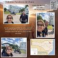 Click image for larger version

Name:	06.01.2023 014.295  Rio do Cetros.jpg
Views:	1
Size:	100,2 KB
ID:	583578