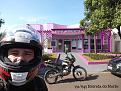 Click image for larger version

Name:	131 Estrela do Norte editada.jpg
Views:	1
Size:	85,1 KB
ID:	358202