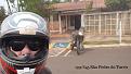 Click image for larger version

Name:	199 São Pedro do Turvo.jpg
Views:	1
Size:	54,4 KB
ID:	363062