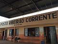 Click image for larger version

Name:	27 - 01 - Ribeirão Corrente.jpg
Views:	2
Size:	64,4 KB
ID:	455789