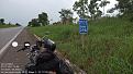 Click image for larger version

Name:	20 - 01 - KM 300 da BR 153 TO.jpg
Views:	1
Size:	86,7 KB
ID:	519018