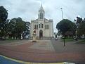 Click image for larger version

Name:	Igreja Paraisopolis.jpg
Views:	1
Size:	54,1 KB
ID:	589752