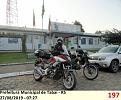 Click image for larger version

Name:	197-497 - Tabaí.jpg
Views:	1
Size:	76,0 KB
ID:	357887