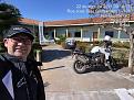 Click image for larger version

Name:	IMG_3514.jpg
Views:	1
Size:	94,0 KB
ID:	497467