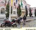 Click image for larger version

Name:	028 Nova Friburgo DSC00517.jpg
Views:	2
Size:	96,5 KB
ID:	432346