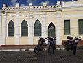 Click image for larger version

Name:	LARANJEIRAS.jpg
Views:	1
Size:	72,5 KB
ID:	350251