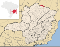 Click image for larger version

Name:	MinasGerais_Municip_Espinosa.svg.png
Views:	2
Size:	86,9 KB
ID:	349125