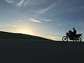 Click image for larger version

Name:	IMG_8110.jpg
Views:	1
Size:	24,0 KB
ID:	347640
