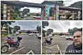 Click image for larger version

Name:	602. Ribeirão Pires.jpg
Views:	1
Size:	98,2 KB
ID:	737701