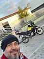 Click image for larger version

Name:	64.santana_do_sao_francisco_2.jpg
Views:	2
Size:	90,0 KB
ID:	604956