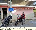 Click image for larger version

Name:	036 Água Doce do Norte DSC00597.jpg
Views:	2
Size:	81,8 KB
ID:	432054