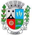 Click image for larger version

Name:	carmo brasao.jpg
Views:	1
Size:	44,9 KB
ID:	688068