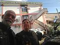 Click image for larger version

Name:	Selfie Aguia Branca.jpg
Views:	1
Size:	71,7 KB
ID:	540663