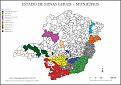 Click image for larger version

Name:	2018-11-17 Microrregiões de Minas visitadas.jpg
Views:	2
Size:	78,3 KB
ID:	346317