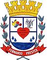 Click image for larger version

Name:	431. Fernando Prestes.jpg
Views:	1
Size:	43,1 KB
ID:	621310