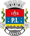 Click image for larger version

Name:	Itaguaí brasao.jpg
Views:	1
Size:	20,5 KB
ID:	689075