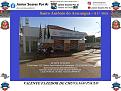 Click image for larger version

Name:	Valente FC SP-Santo Antônio do Arancanguá_03.jpg
Views:	4
Size:	78,8 KB
ID:	574837