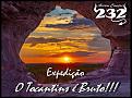 Click image for larger version

Name:	Expedição O Tocantins é Bruto!!!.jpg
Views:	1
Size:	77,0 KB
ID:	599518