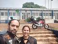 Click image for larger version

Name:	IMG_20201012_101644.jpg
Views:	1
Size:	72,1 KB
ID:	445015