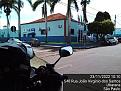 Click image for larger version

Name:	IMG-20221123-WA0099 ubarana.jpg
Views:	1
Size:	17,6 KB
ID:	583376