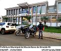 Click image for larger version

Name:	3088 236-Maximiliano de Almeida RSDSC02484.jpg
Views:	2
Size:	90,9 KB
ID:	388079