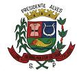 Click image for larger version

Name:	387. Presidente Alves.jpg
Views:	1
Size:	16,5 KB
ID:	396822