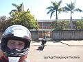 Click image for larger version

Name:	134 Paraguaçu Paulista.jpg
Views:	2
Size:	82,2 KB
ID:	358217
