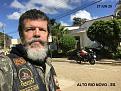 Click image for larger version

Name:	IMG_7295 ALTO RIO NOVO.jpg
Views:	1
Size:	90,5 KB
ID:	412181
