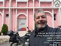 Click image for larger version

Name:	1060 - Lagoa da Canoa-Al.jpg
Views:	2
Size:	81,2 KB
ID:	533787