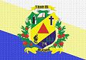 Click image for larger version

Name:	Bandeira.jpg
Views:	1
Size:	98,0 KB
ID:	664997