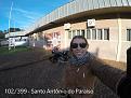 Click image for larger version

Name:	IMG_20190731_090458_410.jpg
Views:	1
Size:	71,4 KB
ID:	356081