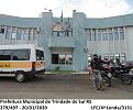 Click image for larger version

Name:	3131 279-Trindade do Sul RS DSC05204.jpg
Views:	2
Size:	67,8 KB
ID:	388122