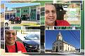 Click image for larger version

Name:	65. Lindóia.jpg
Views:	1
Size:	75,9 KB
ID:	346726