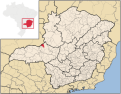 Click image for larger version

Name:	MinasGerais_Municip_AbadiadosDourados.svg.png
Views:	2
Size:	86,9 KB
ID:	349084