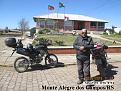 Click image for larger version

Name:	257-Monte Alegre dos Campos-RS.jpg
Views:	1
Size:	94,5 KB
ID:	389293