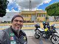 Click image for larger version

Name:	43.nossa_senhora_aparecida_1.jpg
Views:	1
Size:	31,7 KB
ID:	604800